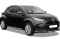 Mazda Mazda2 Hybrid 1.5L Hybrid VVT-i FWD Centre-Line
